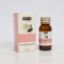 Picture of Shea Butter Herbal Oil 30ml