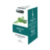 Picture of Herbal Oil 30ml - Spinach
