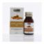 Picture of Herbal Oil 30ml - Sweet Almond