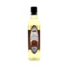 Picture of Herbal Oil 500ml - Sweet Almond