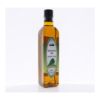 Picture of Herbal Oil 500ml - Taramira