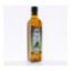 Picture of Taramira Herbal Oil 500ml