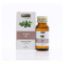 Picture of Thyme Herbal Oil 30ml