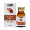 Picture of Herbal Oil 30ml - Walnut 