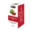 Picture of Watermelon Herbal Oil 30ml