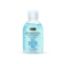 Picture of Antiseptic Hand Sanitizer 50ml