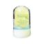 Picture of Natural Deodorant Stick - Aloe Vera