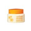 Picture of Petroleum Jelly with Chamomile 80g