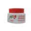 Picture of Petroleum Jelly with Rose 80g