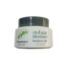 Picture of Petroleum Jelly with Rosemary 80g