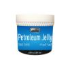 Picture of Petroleum Jelly with Black Seed 100g