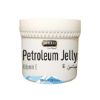 Picture of Petroleum Jelly with Vitamin E 100g