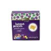 Picture of Hocus Pocus Soap for Kids - Berry Magic