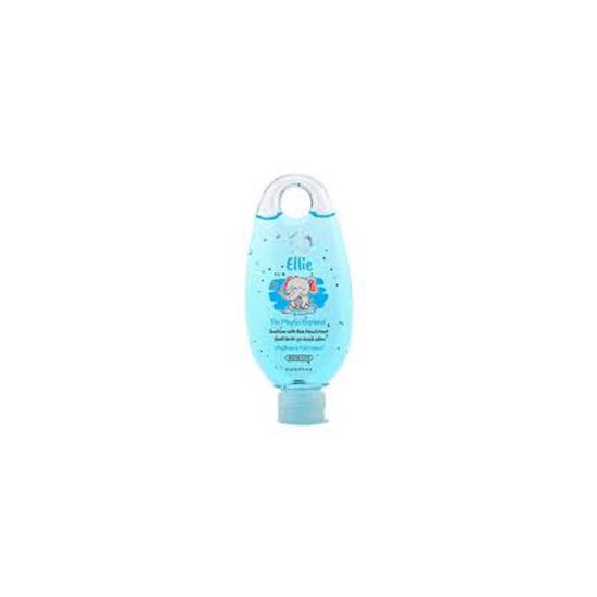 Picture of Antibacterial Hand Sanitizer for Kids - Ellie