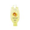 Picture of Antibacterial Hand Sanitizer for Kids - Leo