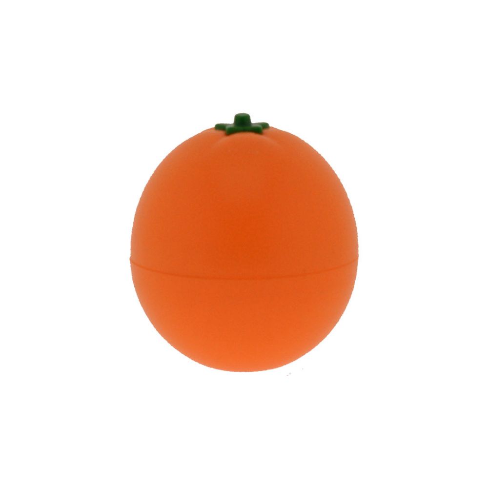 Picture of Petroleum Jelly - Orange