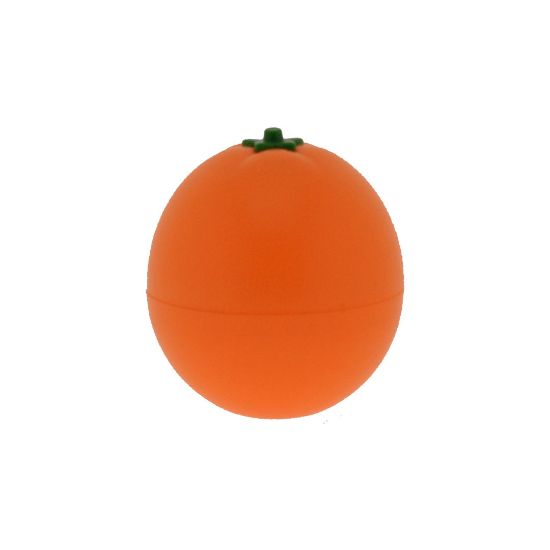 Picture of Petroleum Jelly - Orange