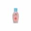 Picture of Antiseptic Hand Sanitizer 50ml - Blooming Rose