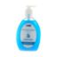 Picture of Hand Wash 500ml - Antibacterial