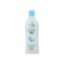 Picture of Mom's Touch - Baby No Tears Shampoo