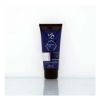 Picture of Natural Element Class - 3in1 Face Wash+Scrub+Mask