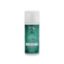 Natural Element Class UV Control Face Cream 100ml | Shop Men Skincare | WB by Hemani