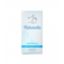 Picture of Naturistic - Nail Serum