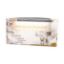 Picture of Massage Soap - Egyptian Silk