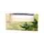 Picture of Massage Soap - Eucalyptus & Mint