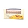 Picture of Massage Soap - Honey & Almond