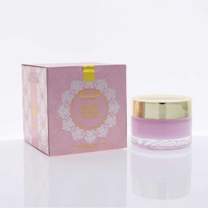 Picture of Perfume Cream - Rose