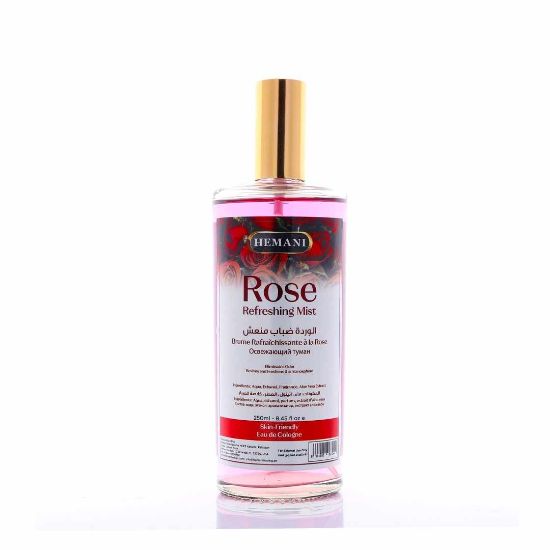 Picture of Rose Refreshing Mist