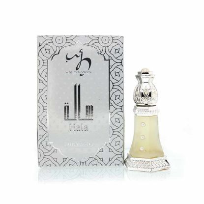 Picture of Attar - Hala