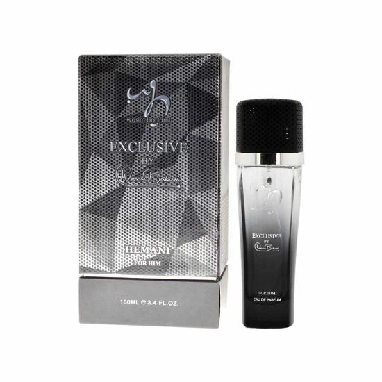Picture of Exclusive Perfume - Him