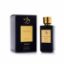Picture of Premium Perfume - L' Encens Royal