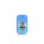Picture of Pocket Perfume - Ardent Blue