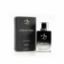 Picture of Urban Rise EDP Perfume for Men 100 ml
