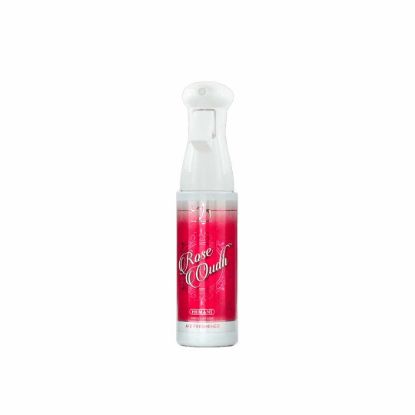 Picture of Air Freshener - Rose Oud