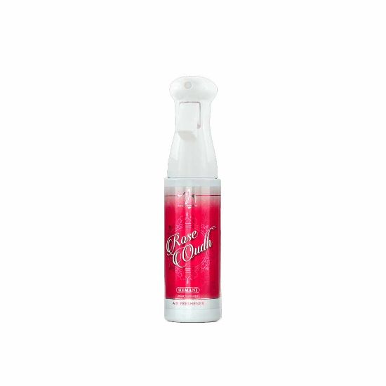 Picture of Air Freshener - Rose Oud