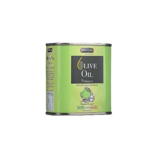Picture of Pomace Olive Oil 175ml