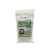 Picture of Dr Herbalist Superfood - Moringa Powder
