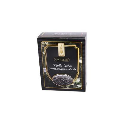 Picture of Black Seed Powder (200g)
