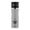 Picture of Alpha Sport Deodorant Body Spray 