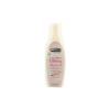 Picture of Advance Brightening Face & Body Lotion