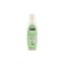 Picture of Soothing Hydration Face & Body Lotion with Aloe Vera