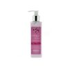 Picture of Whipped Body Lotion - Pink Passion