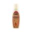 Picture of Smooth & Supple Face & Body Lotion with Almond