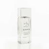 Picture of Aiden EDT Mini Perfume 30ml - Men