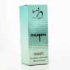 Picture of Damen EDT Mini Perfume 30ml - Men