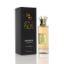 Hemani Fragrances - BOLD OUD Unisex Perfume 100ml